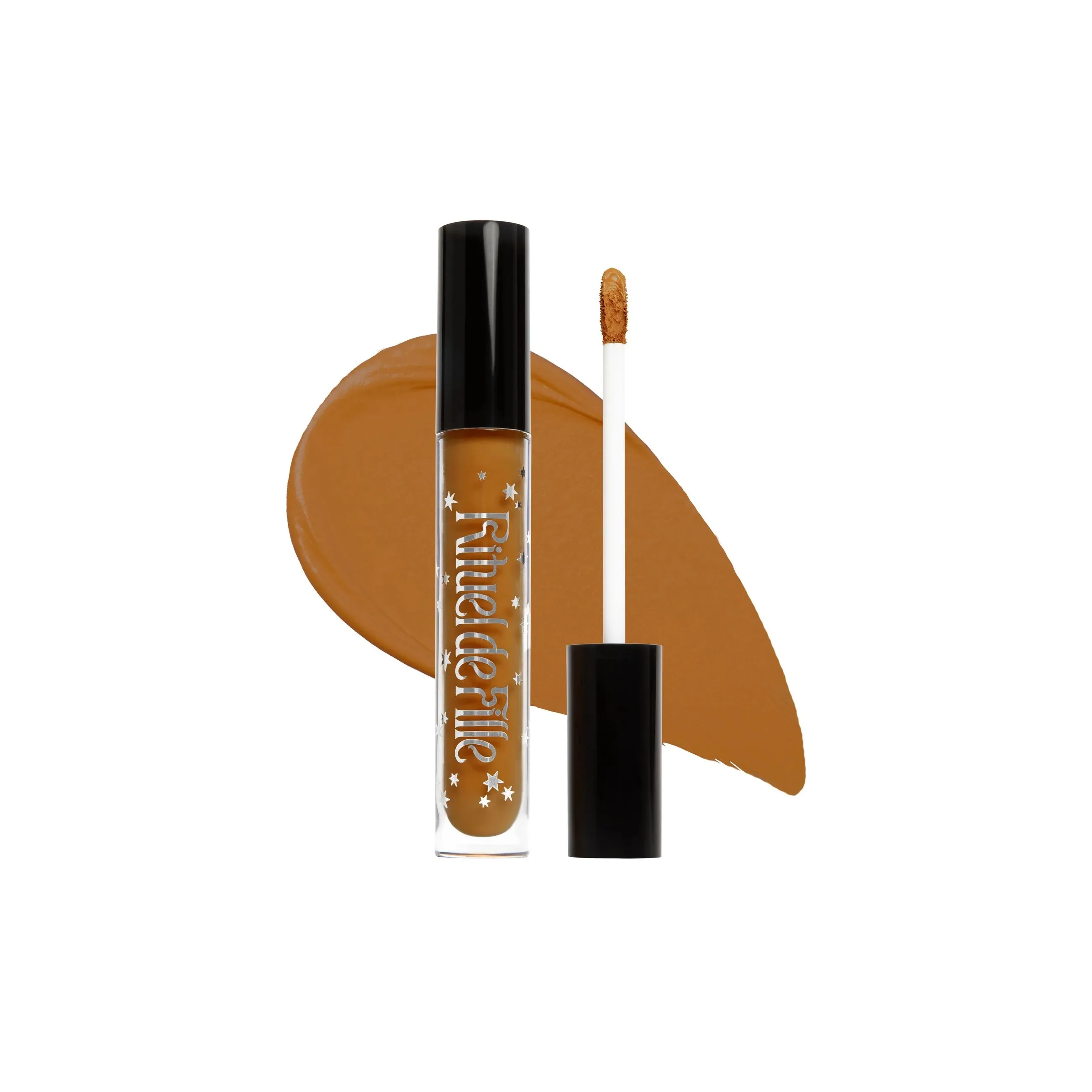 RITUEL DE FILLE - SOFT SORCERY Weightless Serum Concealer
