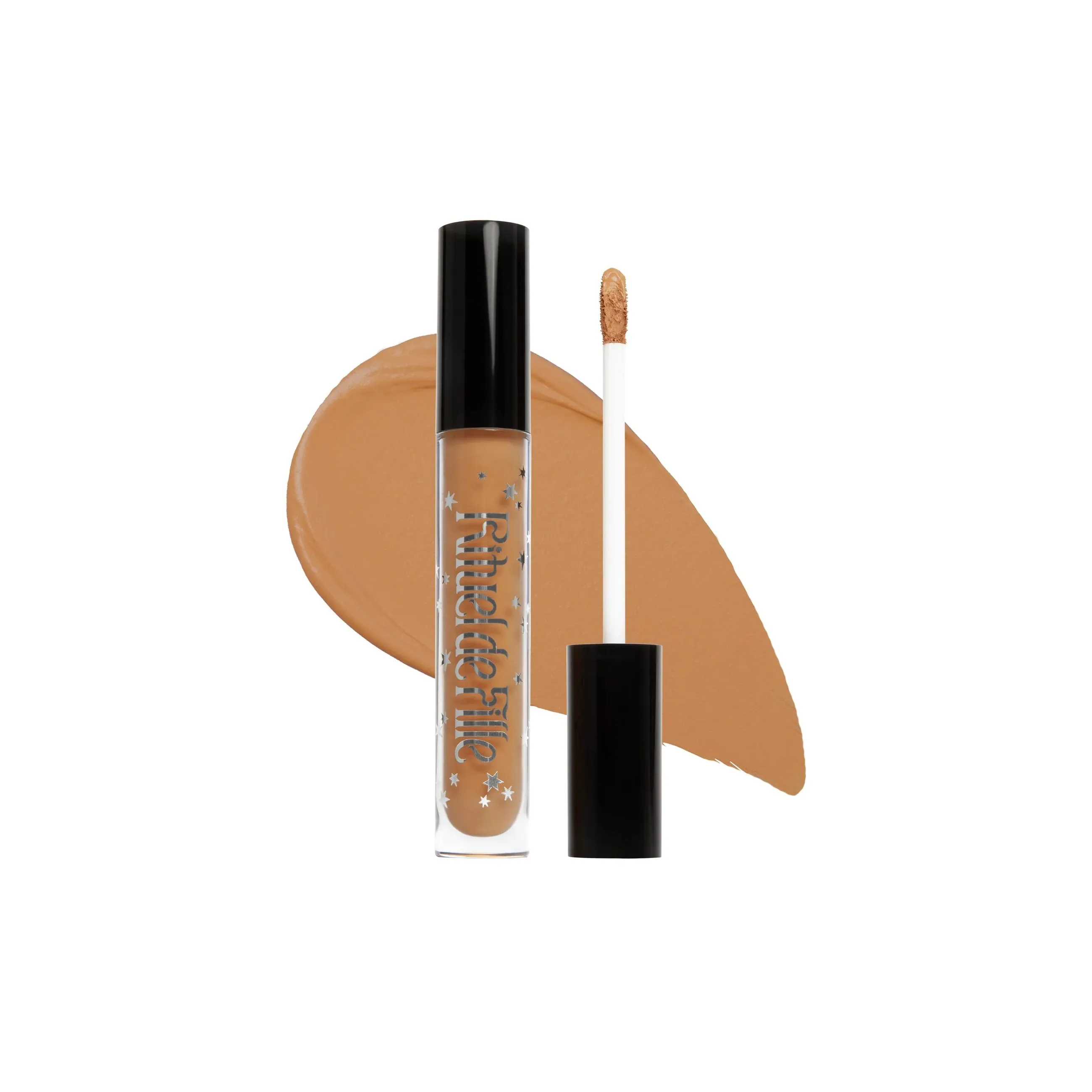 RITUEL DE FILLE - SOFT SORCERY Weightless Serum Concealer