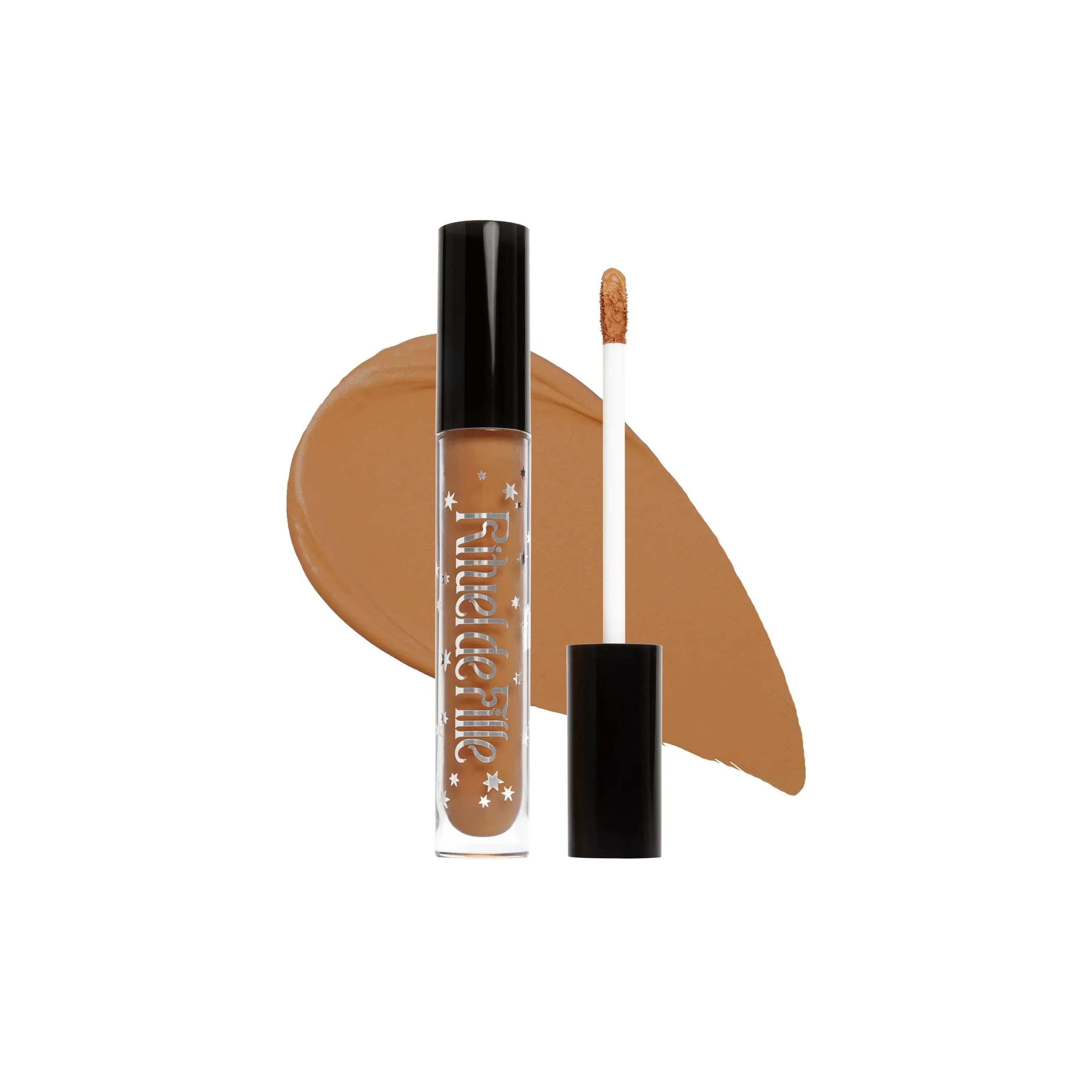 RITUEL DE FILLE - SOFT SORCERY Weightless Serum Concealer