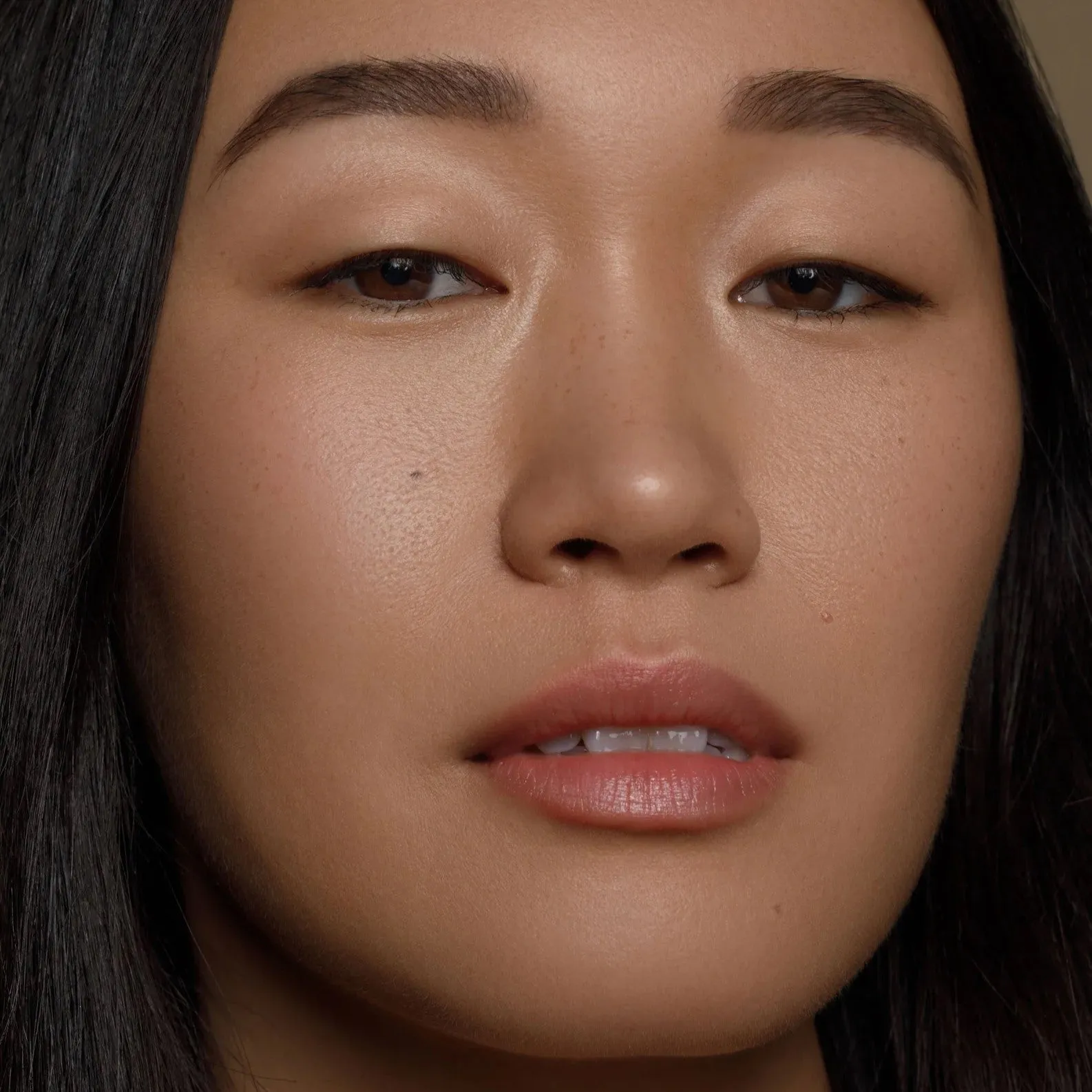 RITUEL DE FILLE - SOFT SORCERY Weightless Serum Concealer