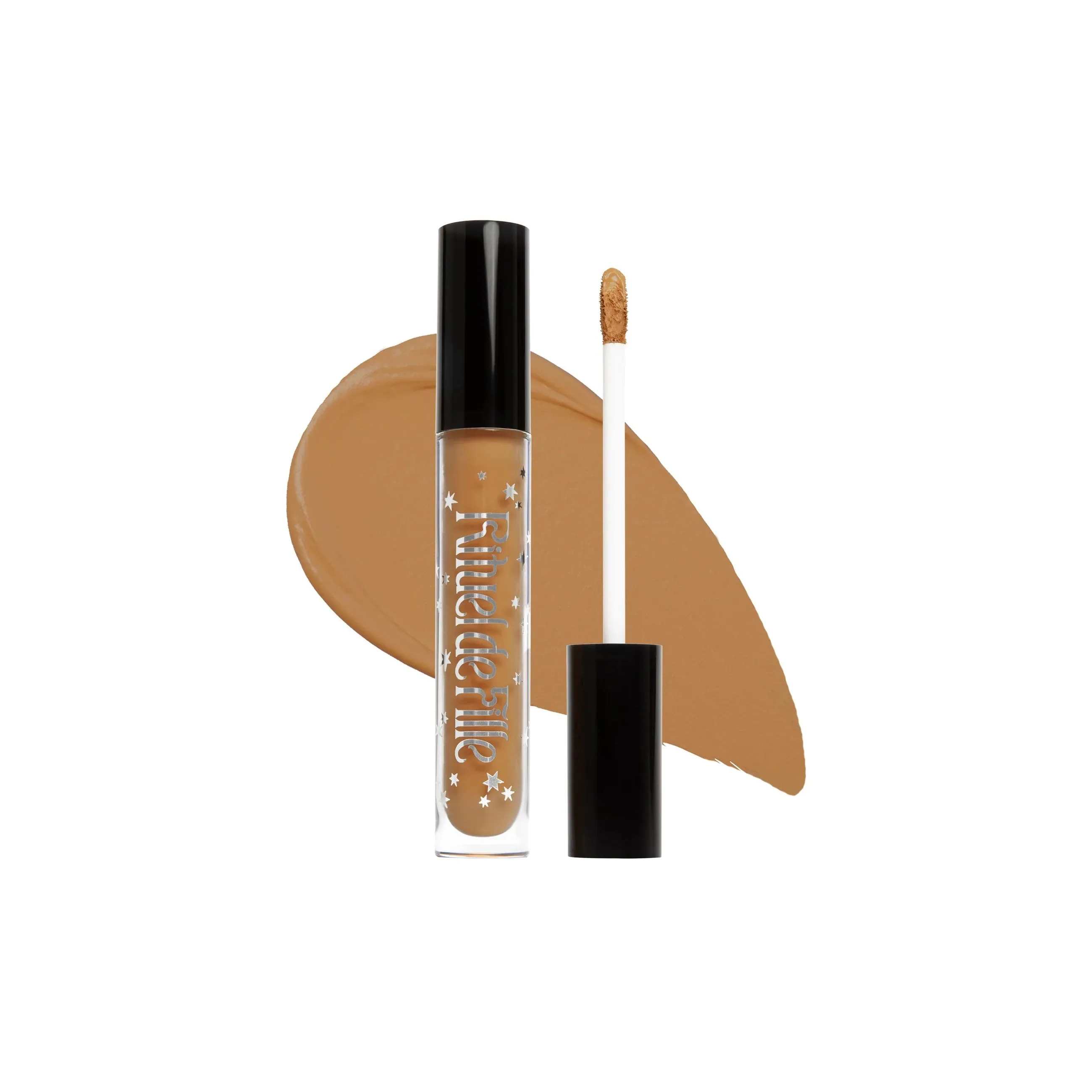 RITUEL DE FILLE - SOFT SORCERY Weightless Serum Concealer