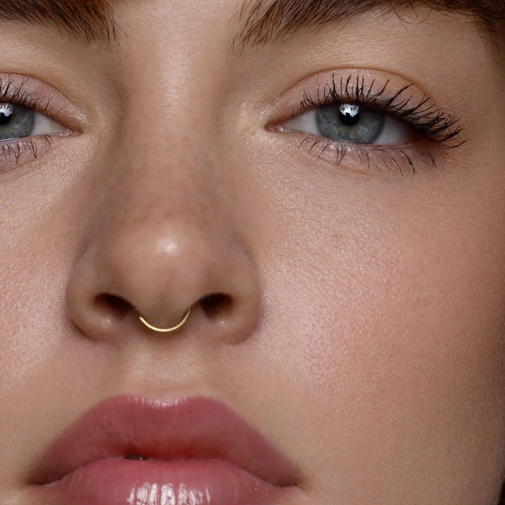 RITUEL DE FILLE - SOFT SORCERY Weightless Serum Concealer
