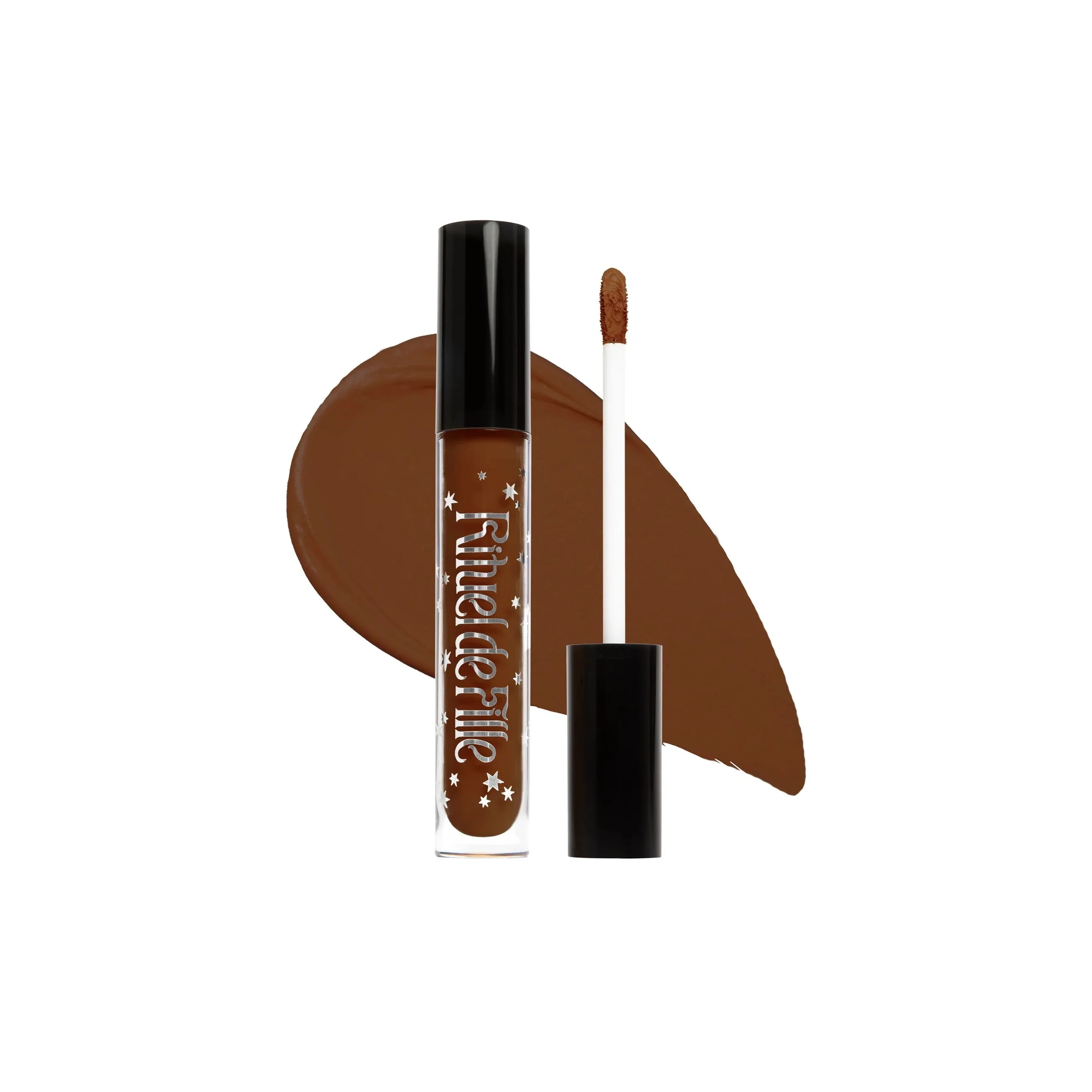 RITUEL DE FILLE - SOFT SORCERY Weightless Serum Concealer