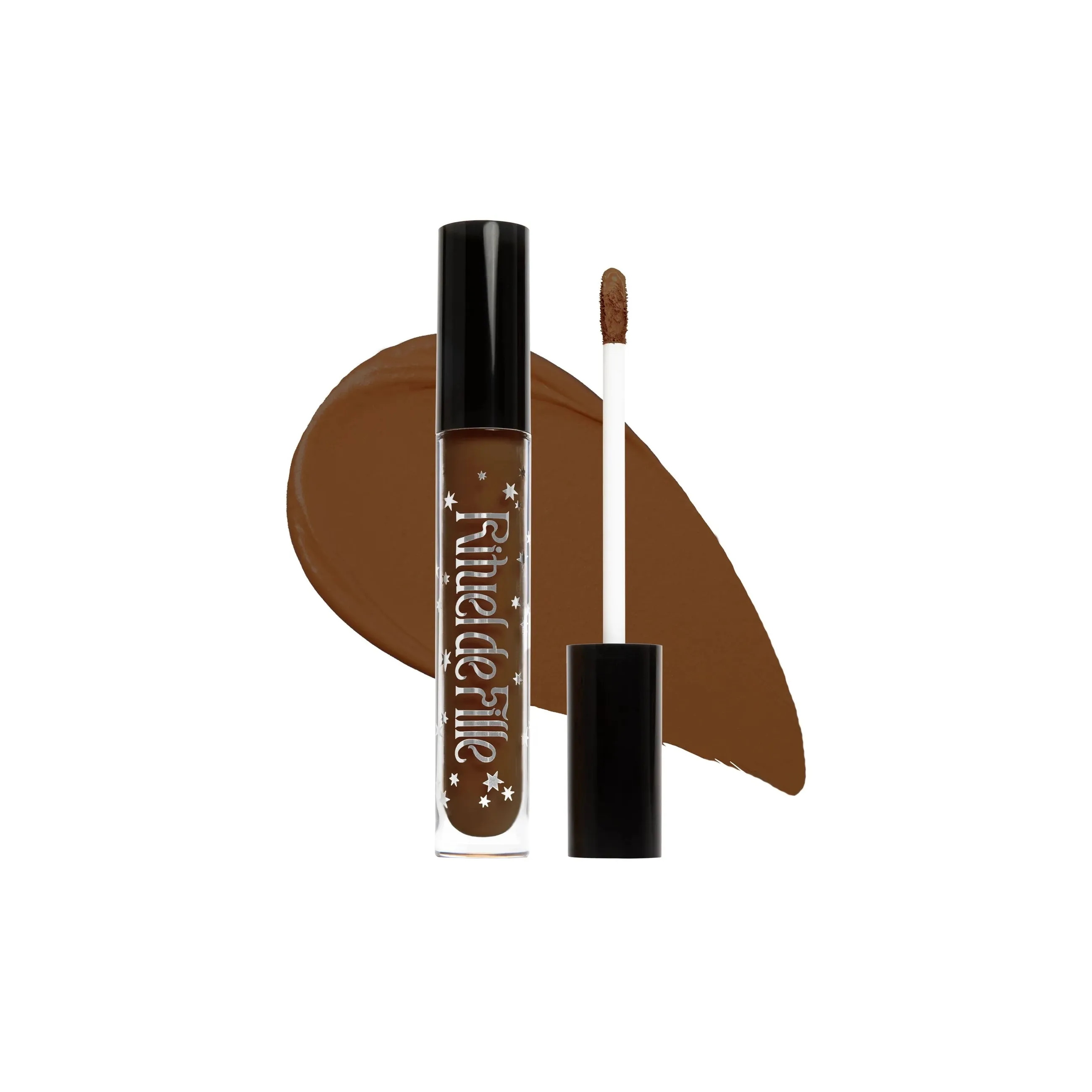 RITUEL DE FILLE - SOFT SORCERY Weightless Serum Concealer