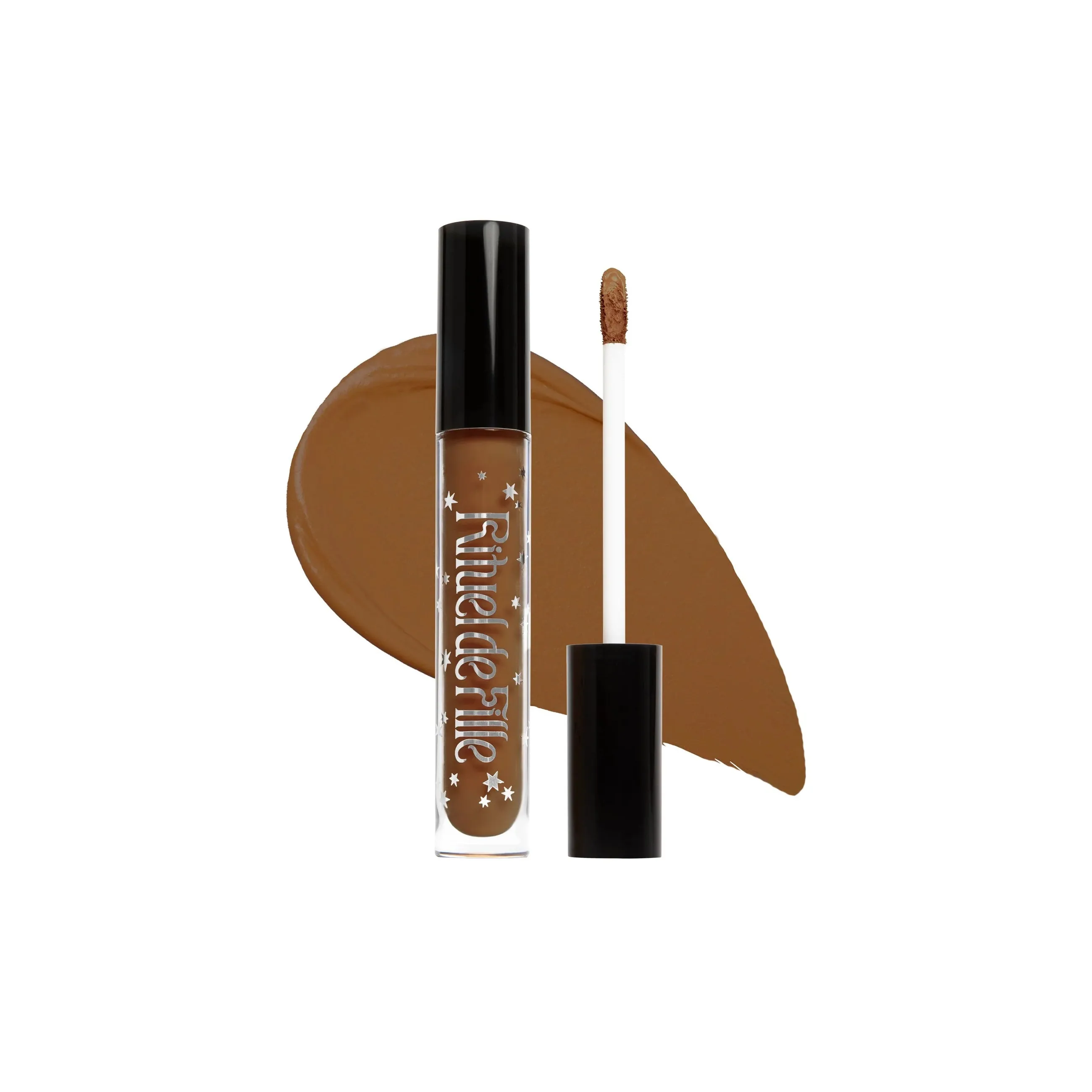 RITUEL DE FILLE - SOFT SORCERY Weightless Serum Concealer