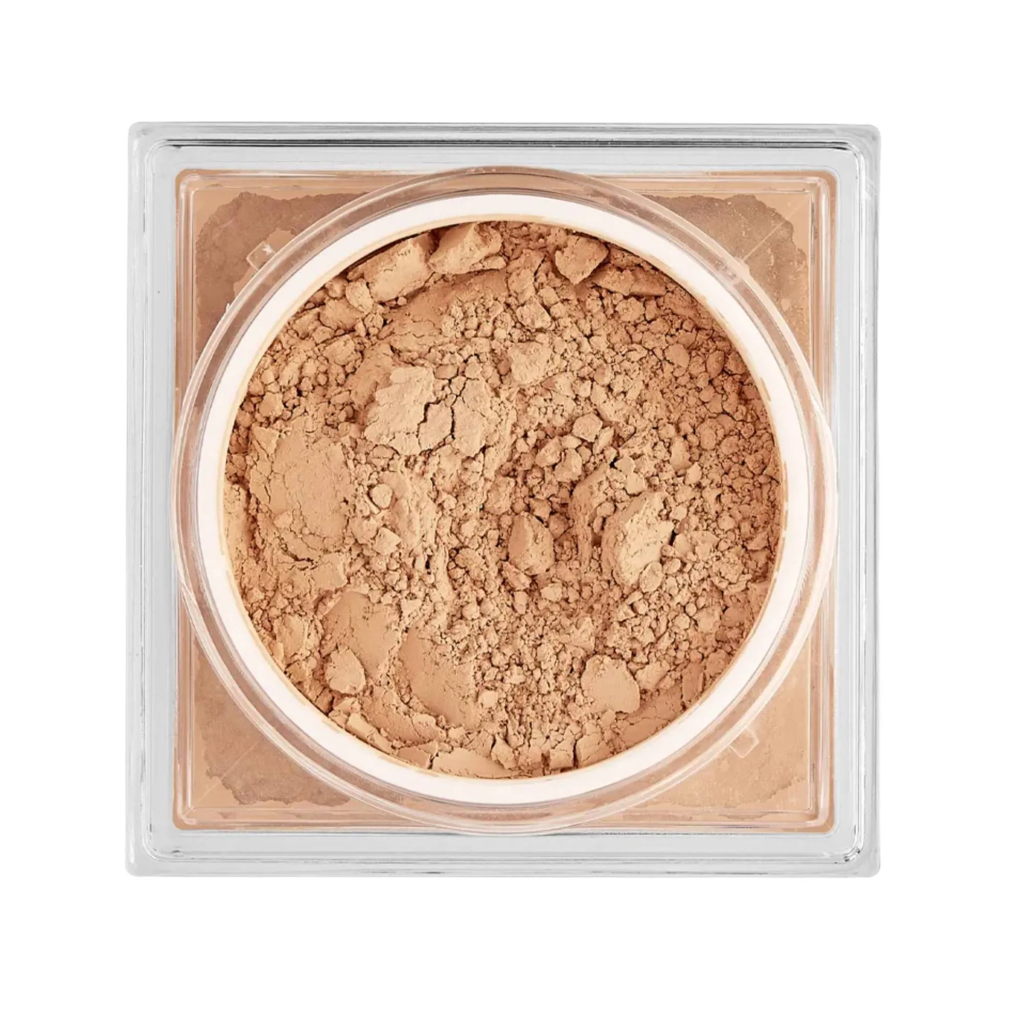 SIGMA Soft Focus Setting Powder - Honey