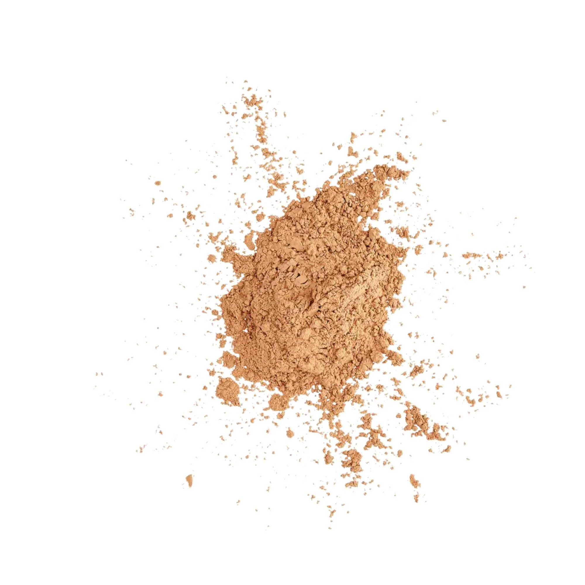 SIGMA Soft Focus Setting Powder - Honey