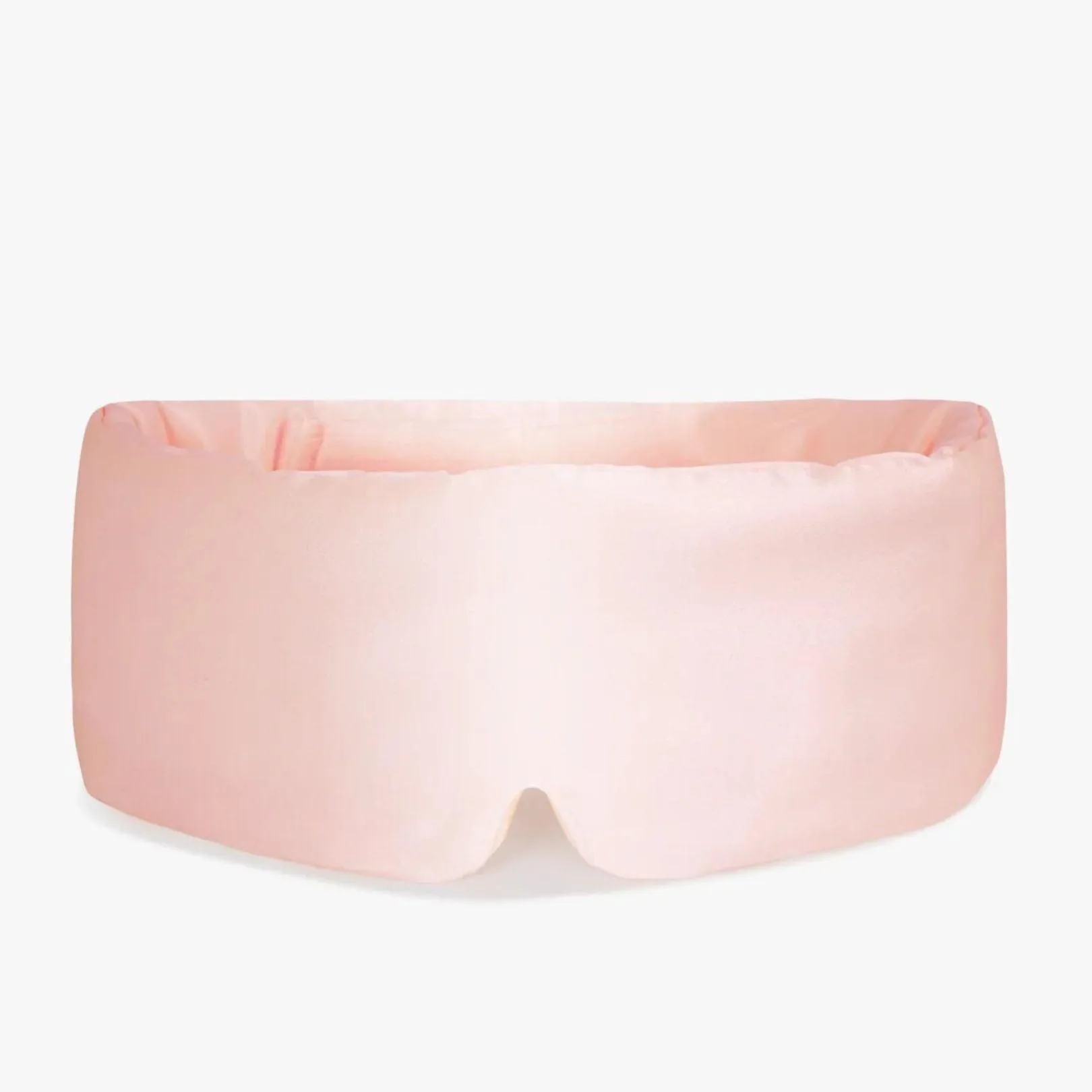 Silk Sleeping Eye Mask