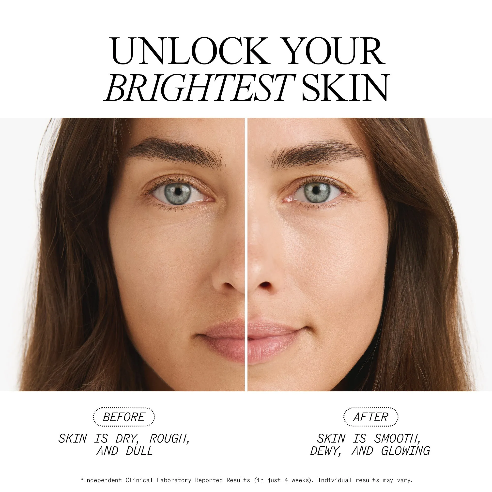Skin Brightening Routine