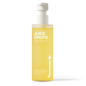 Skin Juice - Juice Drops Oil (150ml)