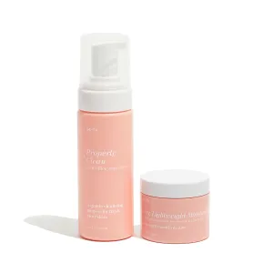 Skincare Starter