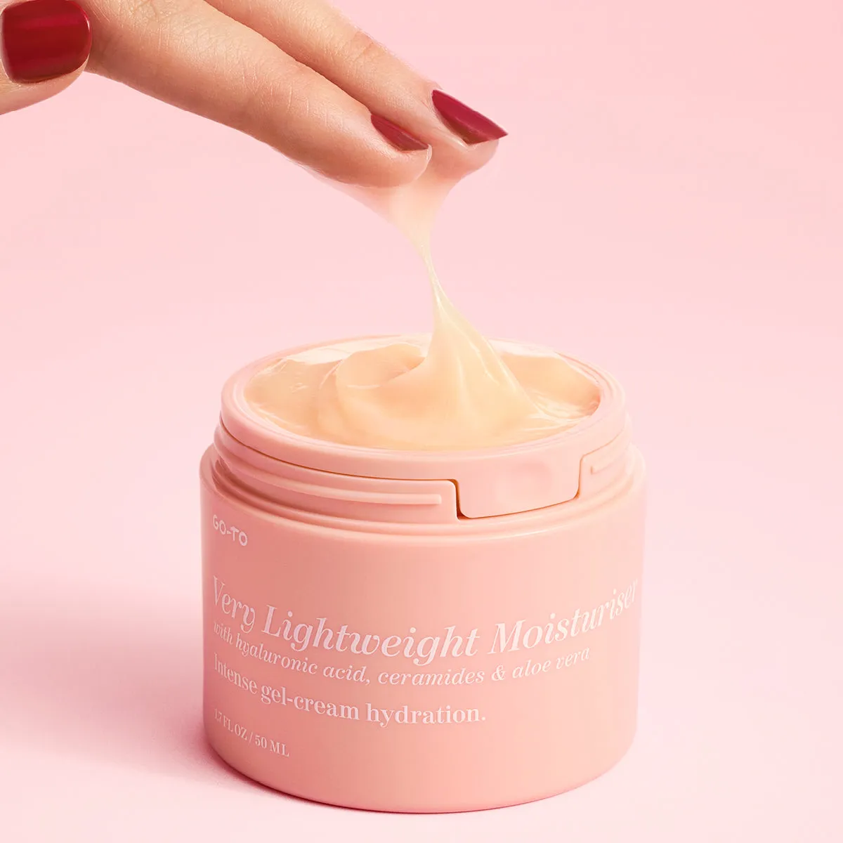 Skincare Starter