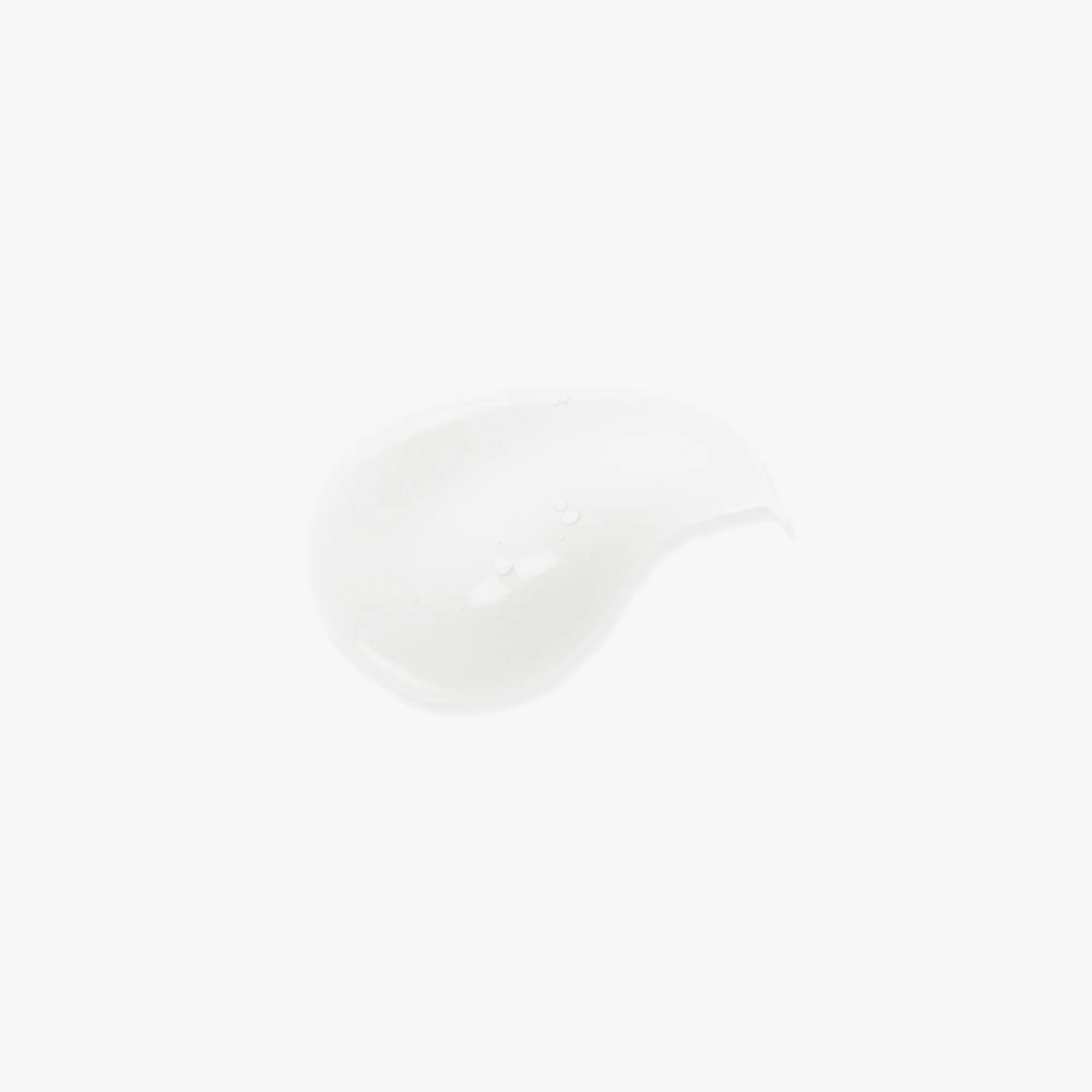Skincode Brightening Total Clarity Serum 30ml