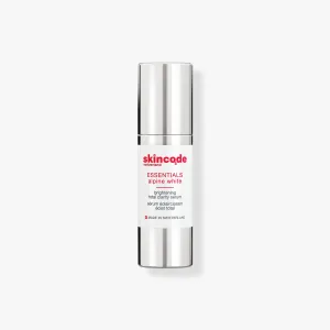 Skincode Brightening Total Clarity Serum 30ml