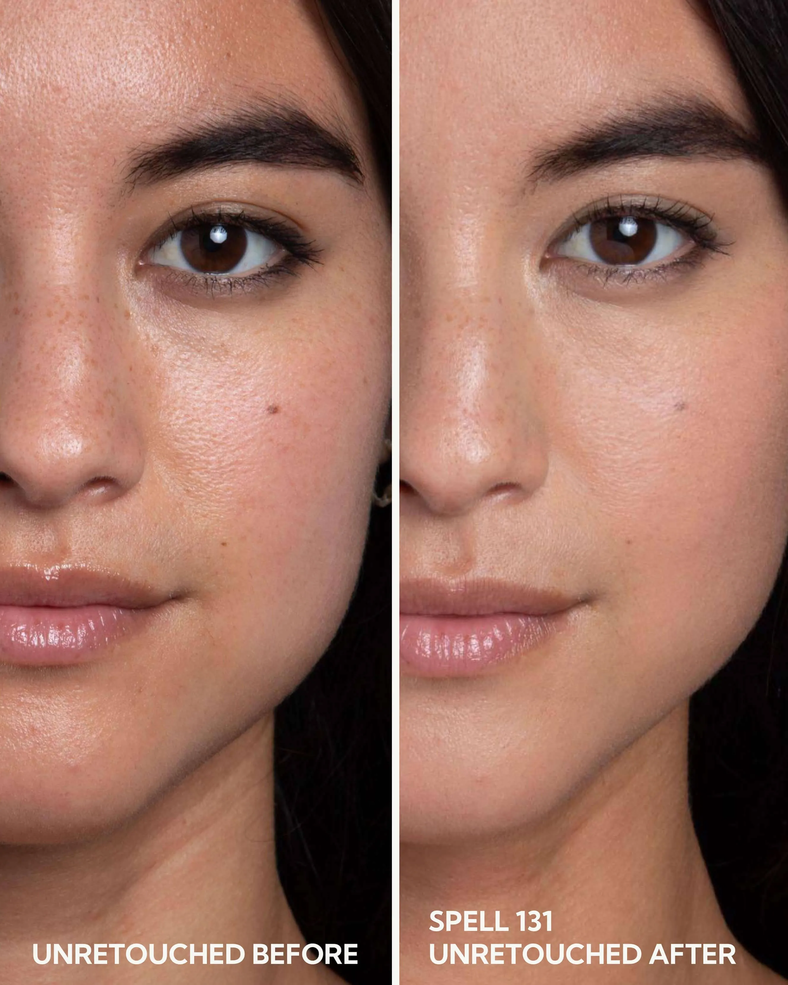 Soft Sorcery Weightless Serum Concealer