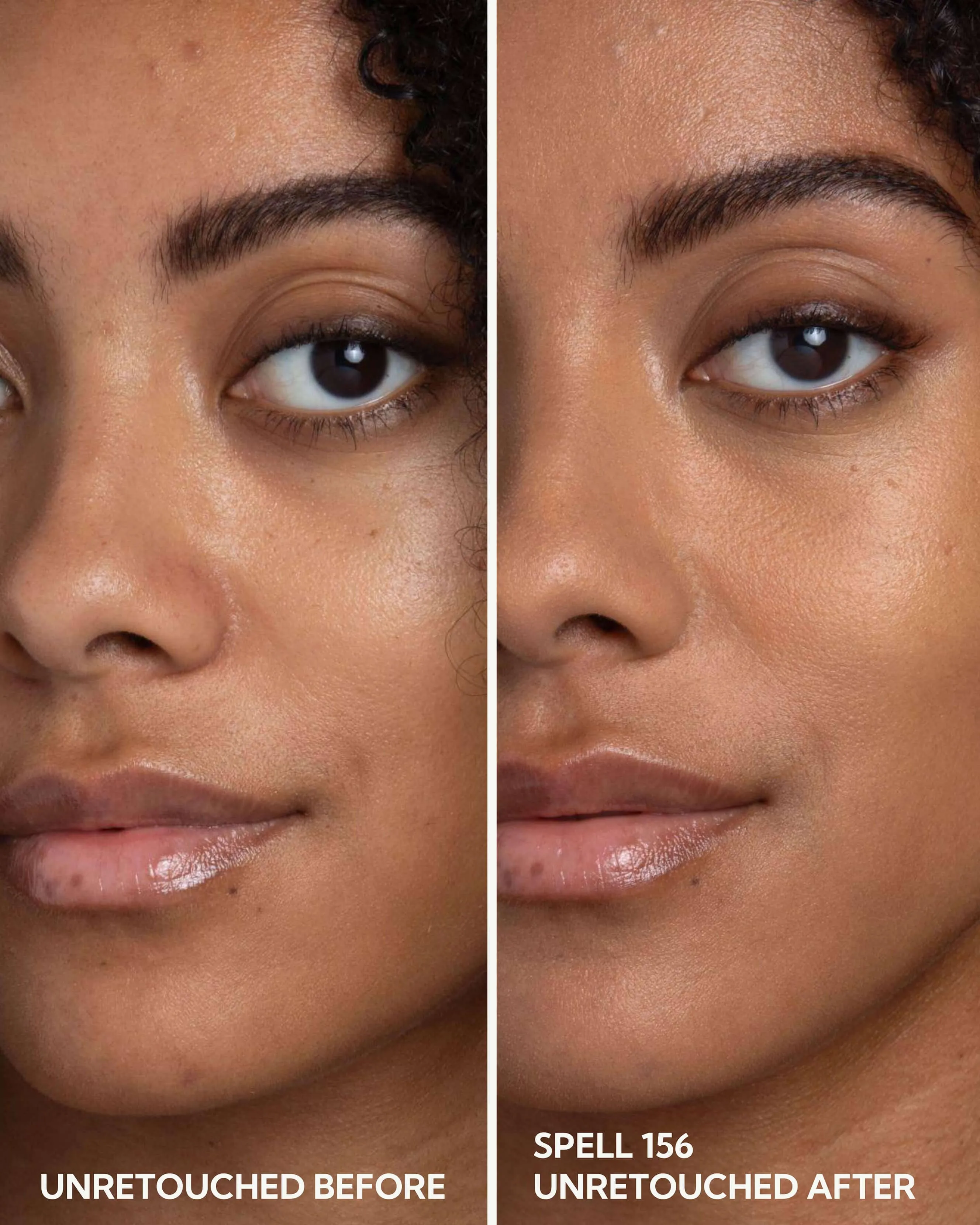 Soft Sorcery Weightless Serum Concealer