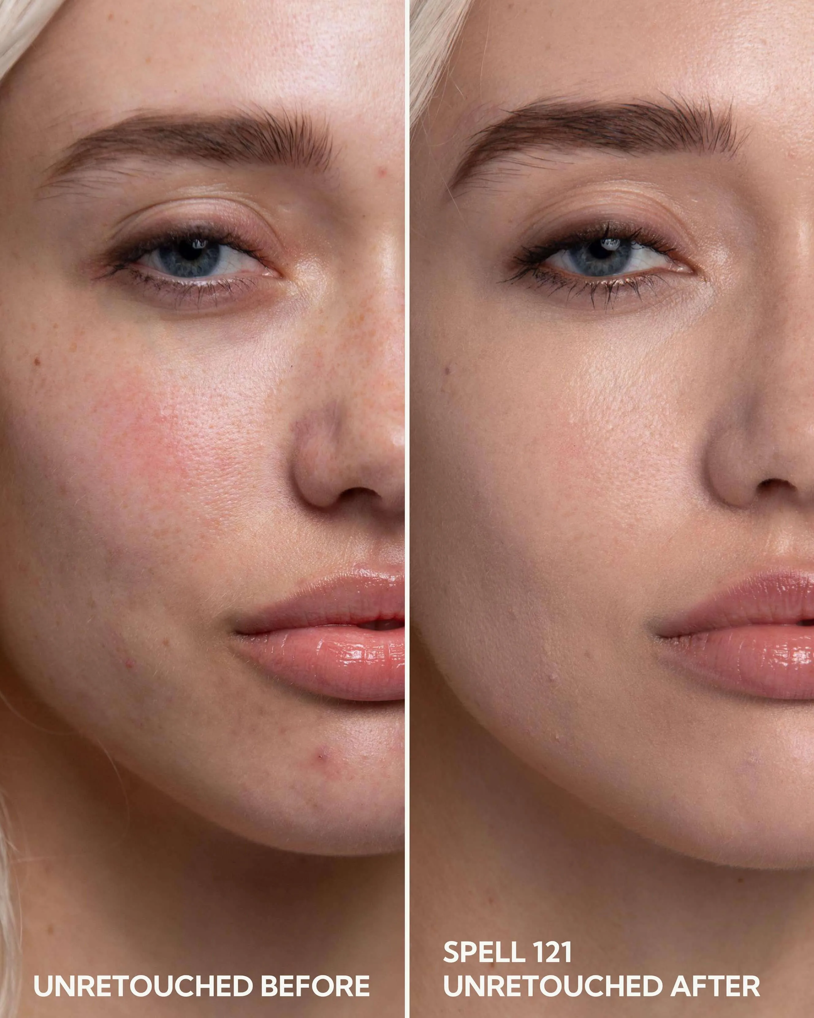 Soft Sorcery Weightless Serum Concealer