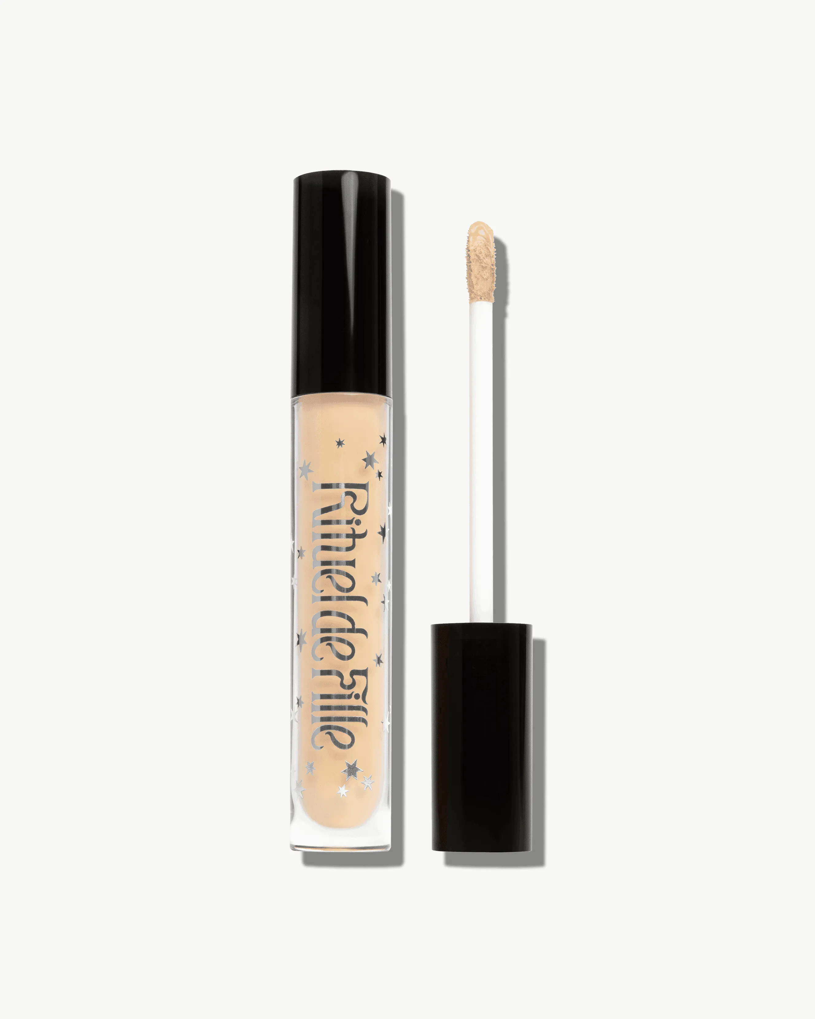 Soft Sorcery Weightless Serum Concealer