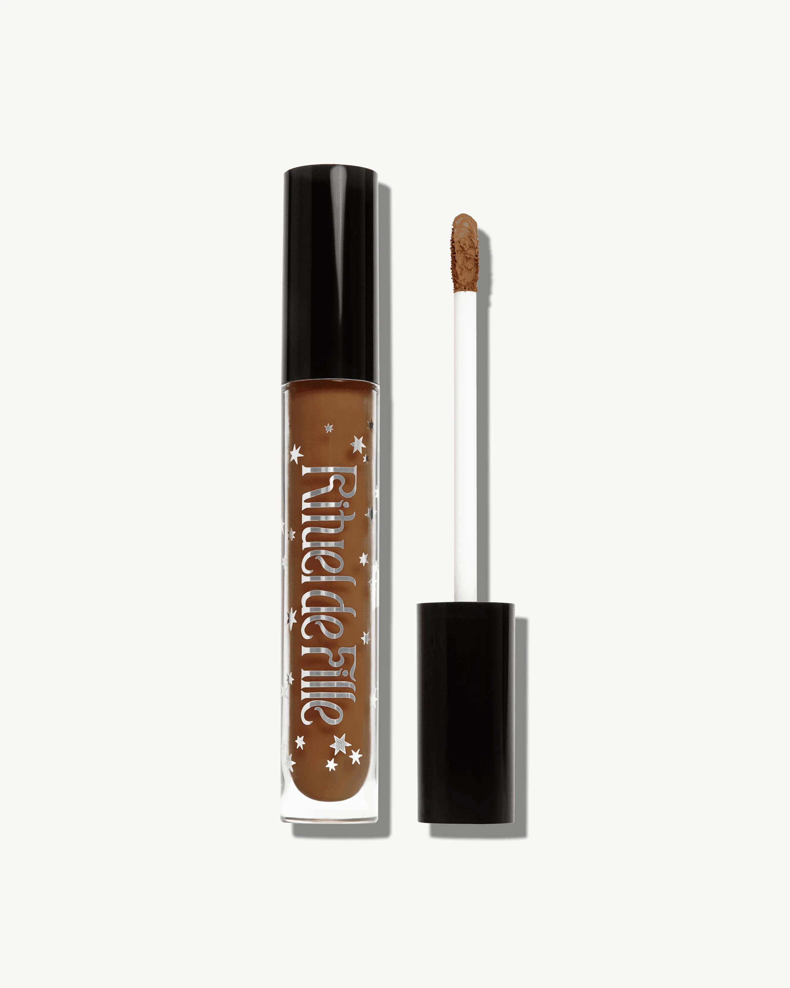 Soft Sorcery Weightless Serum Concealer