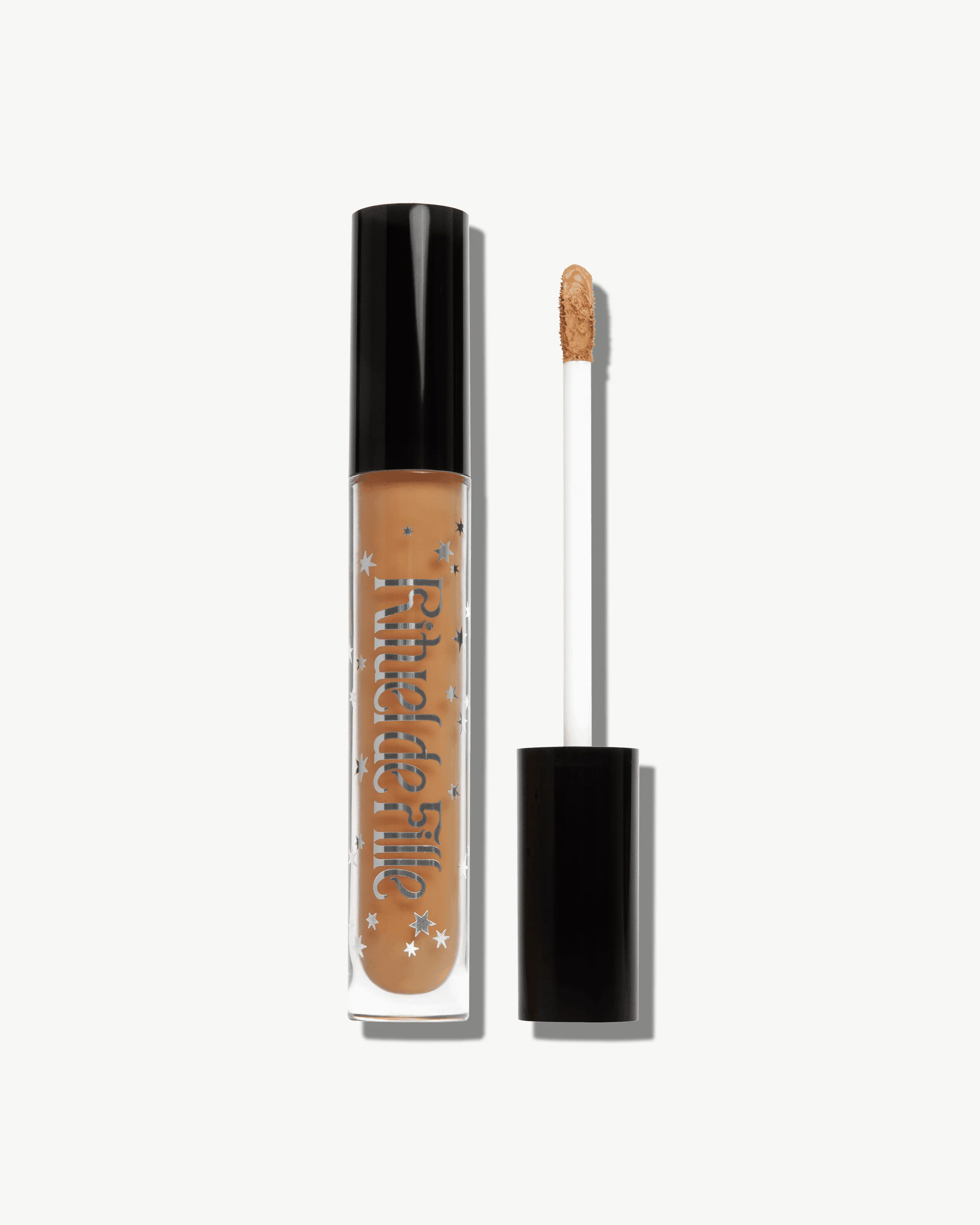 Soft Sorcery Weightless Serum Concealer