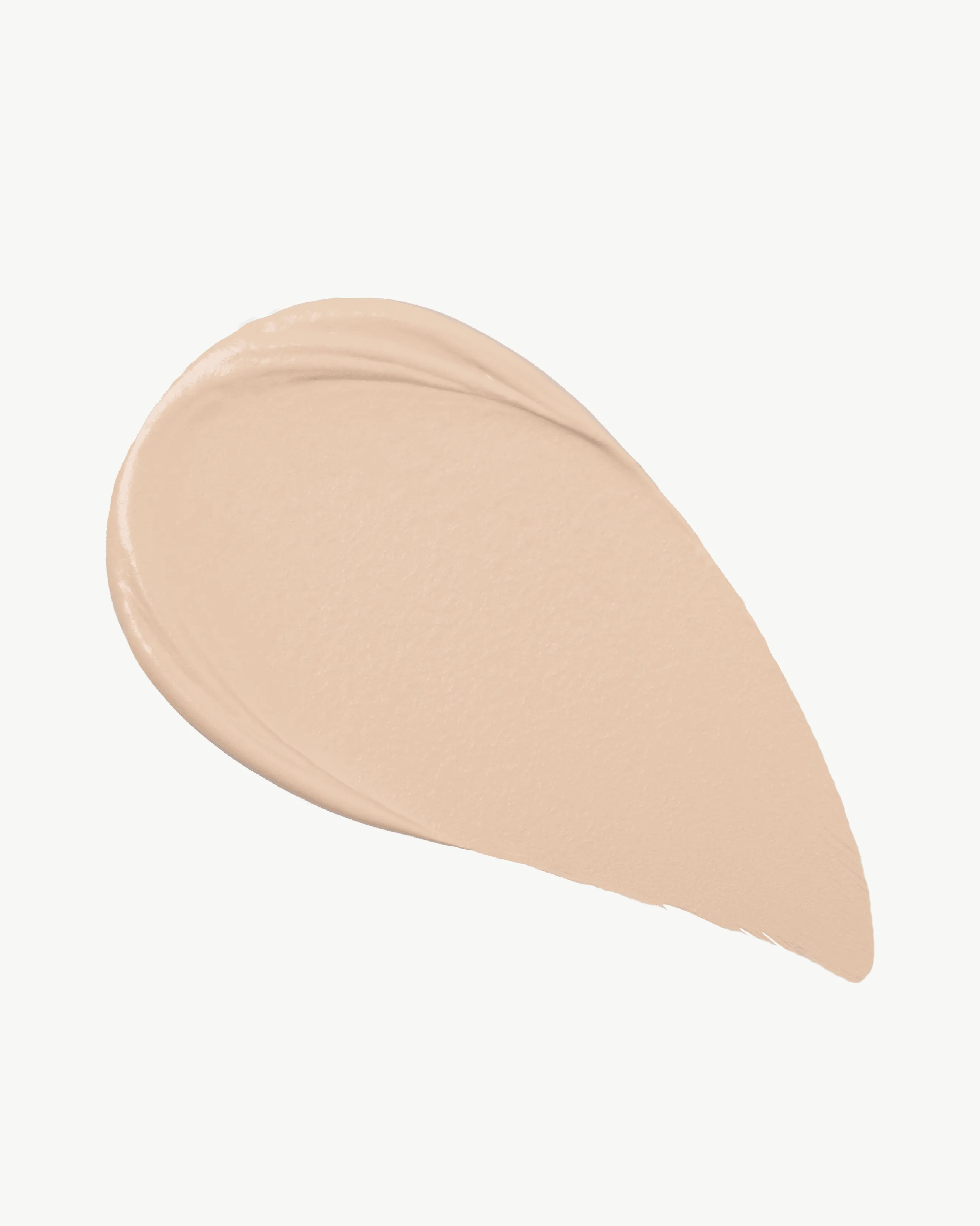 Soft Sorcery Weightless Serum Concealer