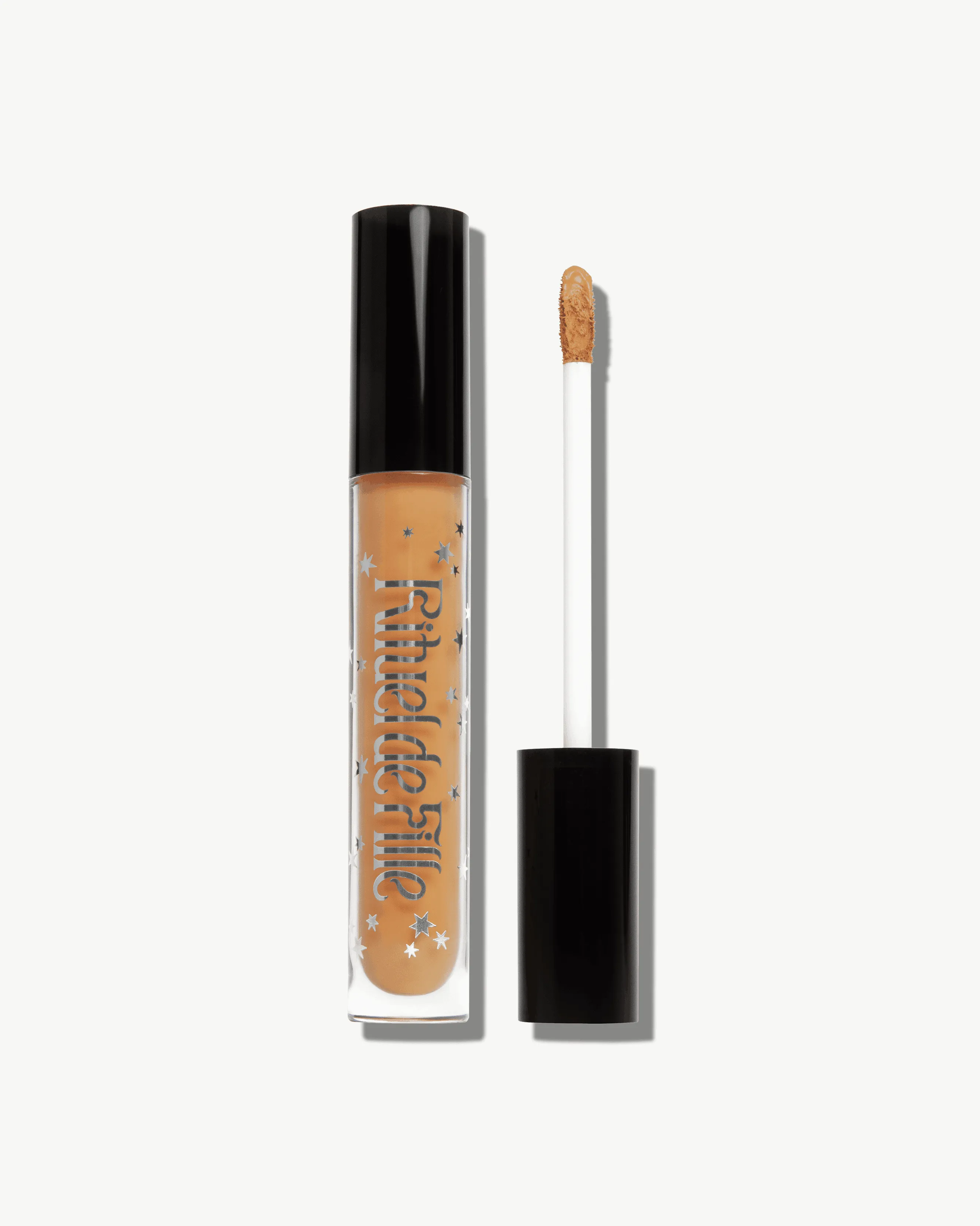 Soft Sorcery Weightless Serum Concealer