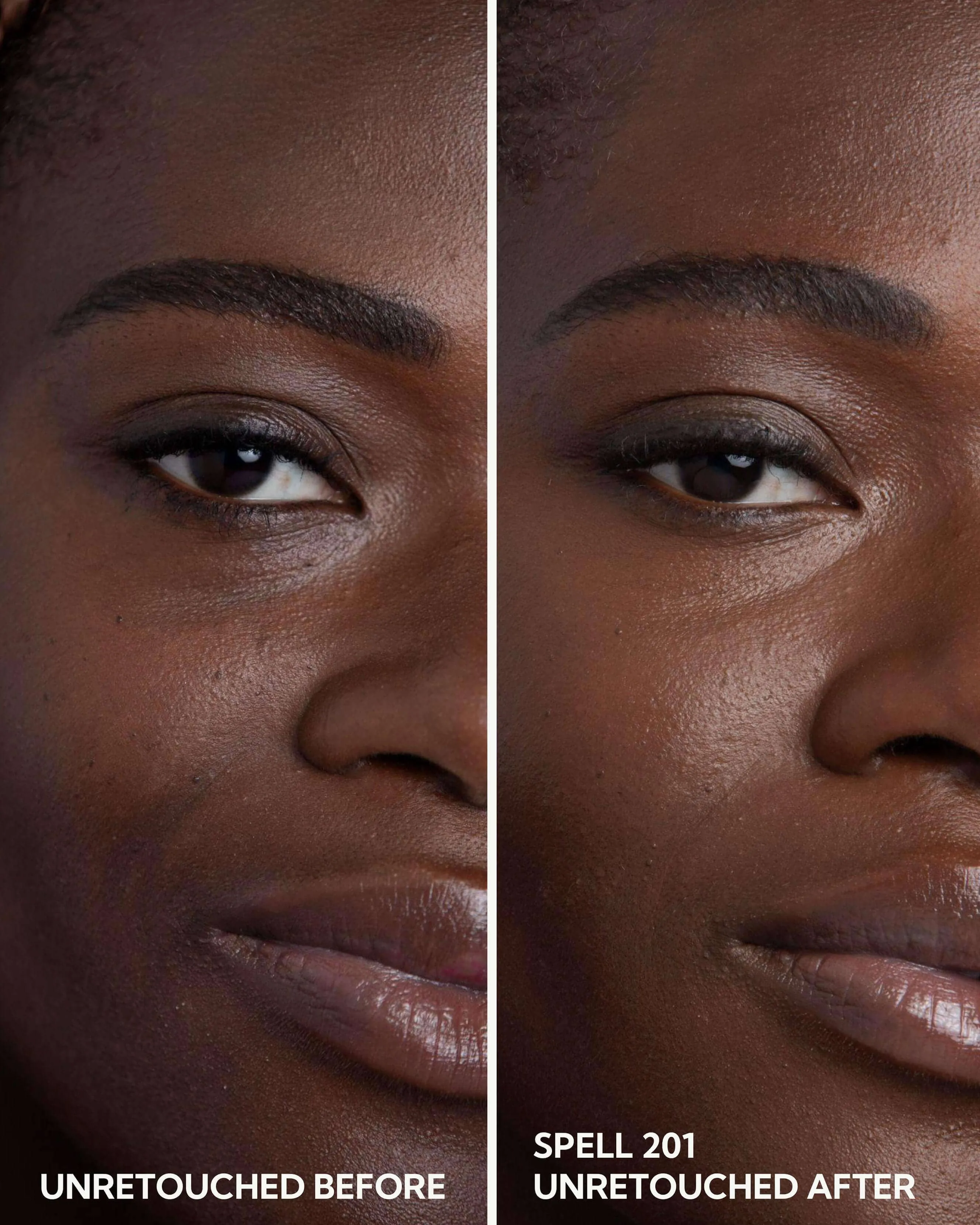 Soft Sorcery Weightless Serum Concealer