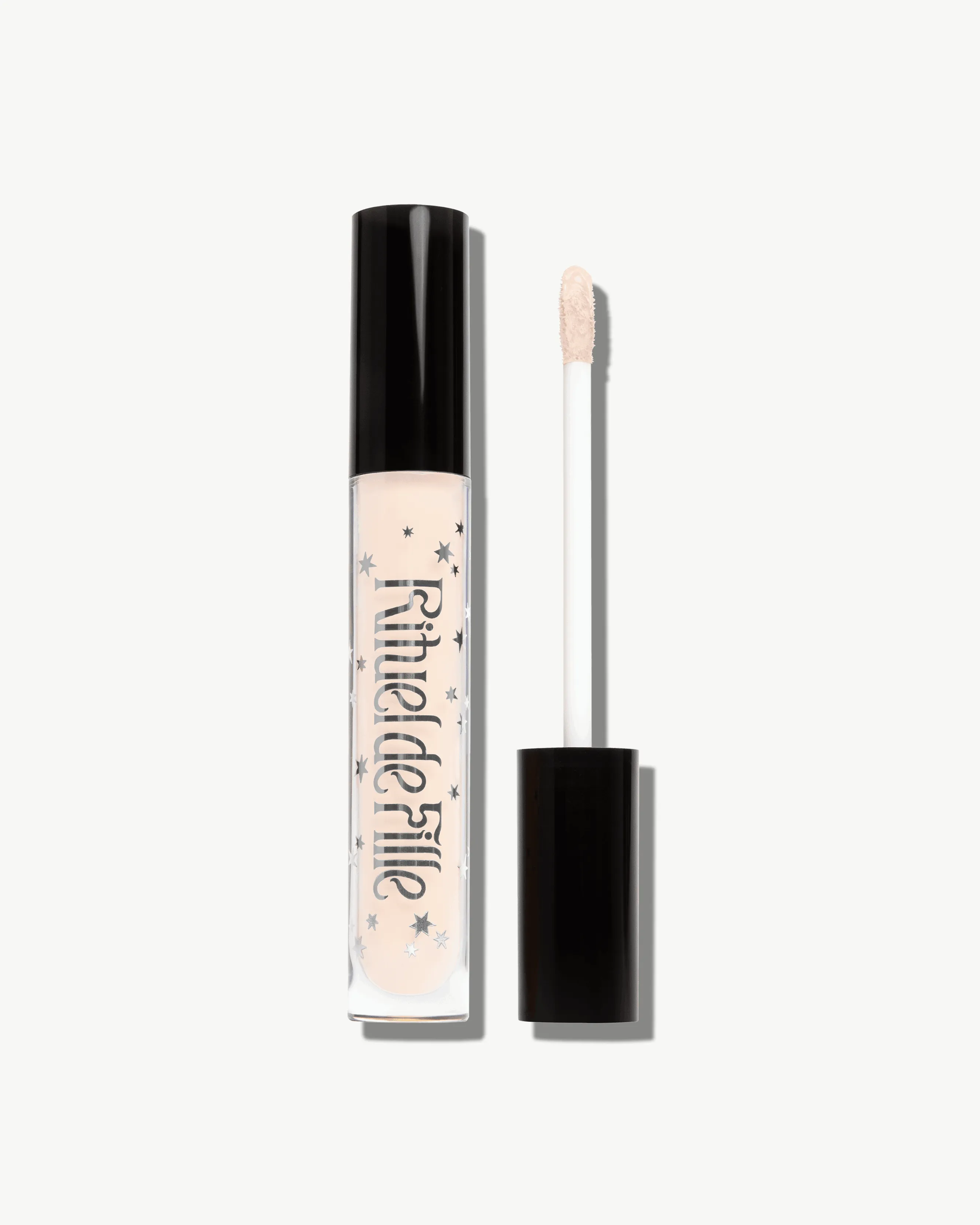 Soft Sorcery Weightless Serum Concealer