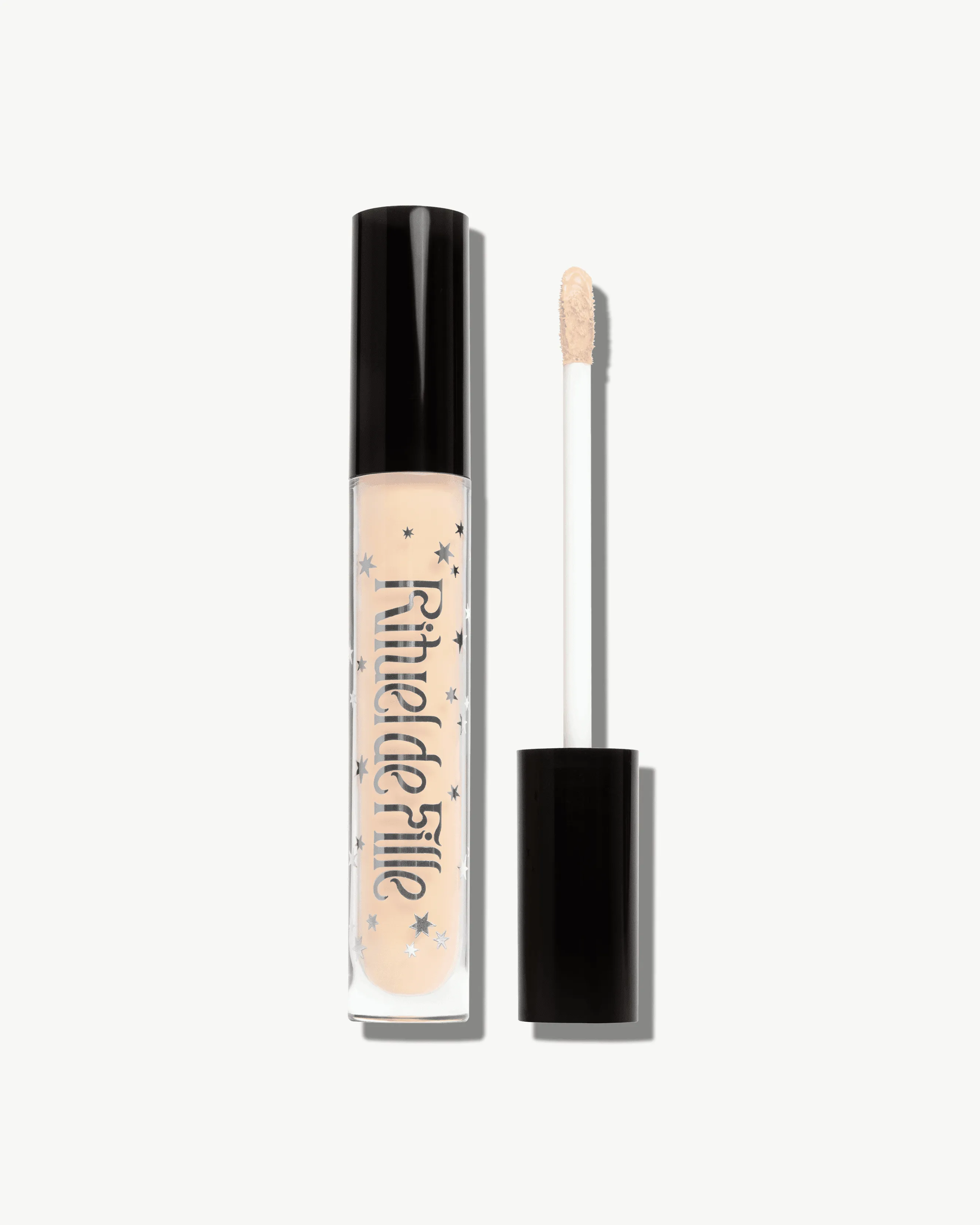 Soft Sorcery Weightless Serum Concealer
