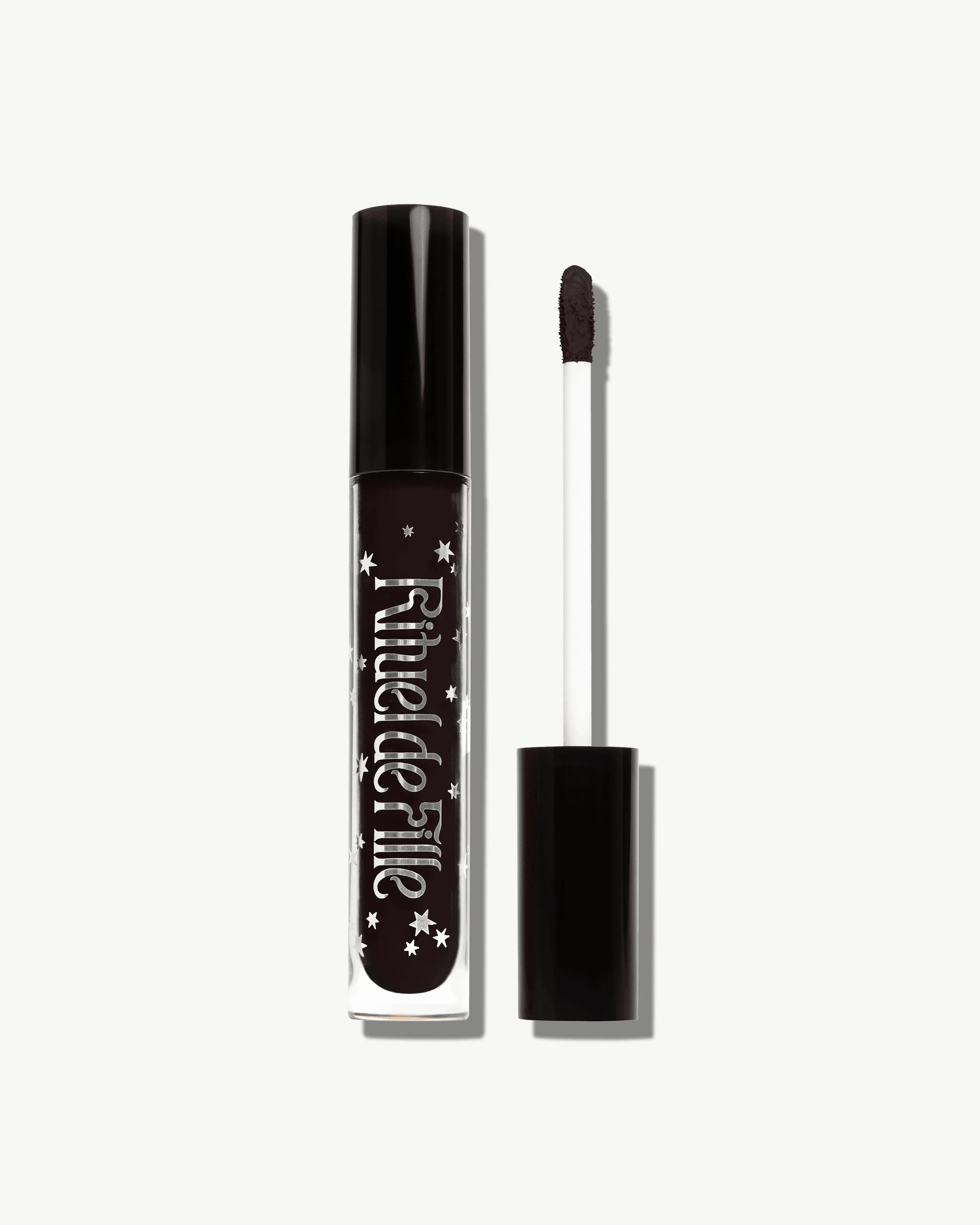 Soft Sorcery Weightless Serum Concealer