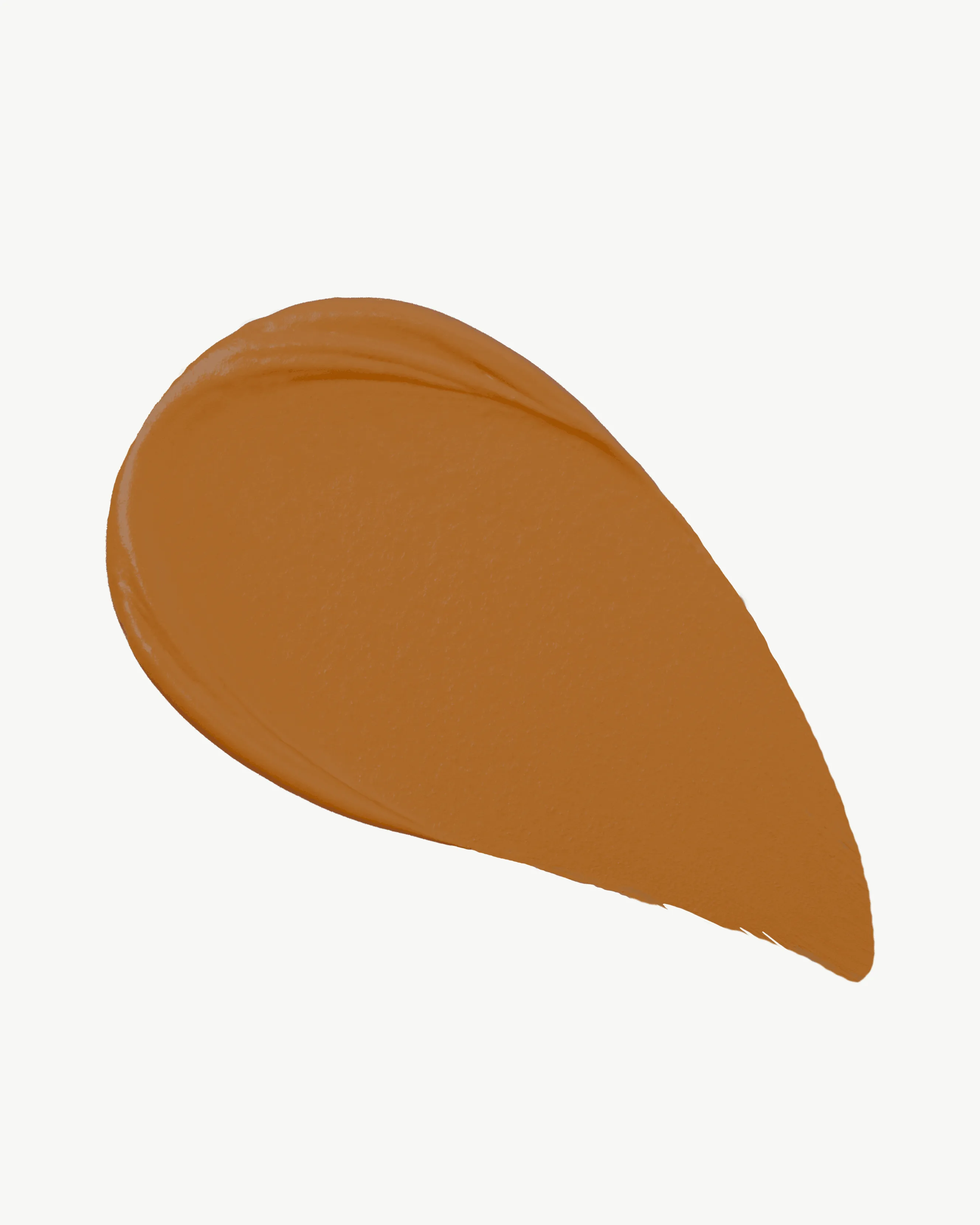 Soft Sorcery Weightless Serum Concealer