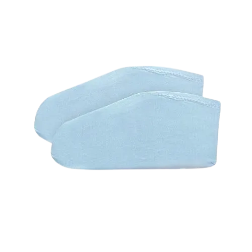 Spa Sister Overnight Softening Socks