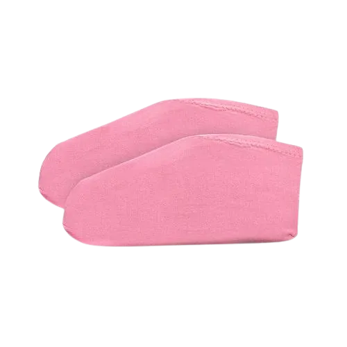 Spa Sister Overnight Softening Socks