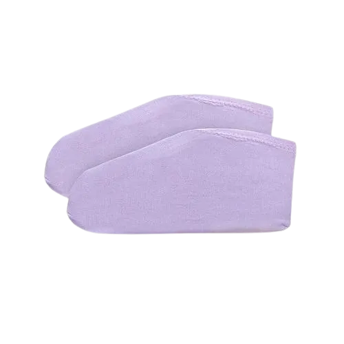 Spa Sister Overnight Softening Socks
