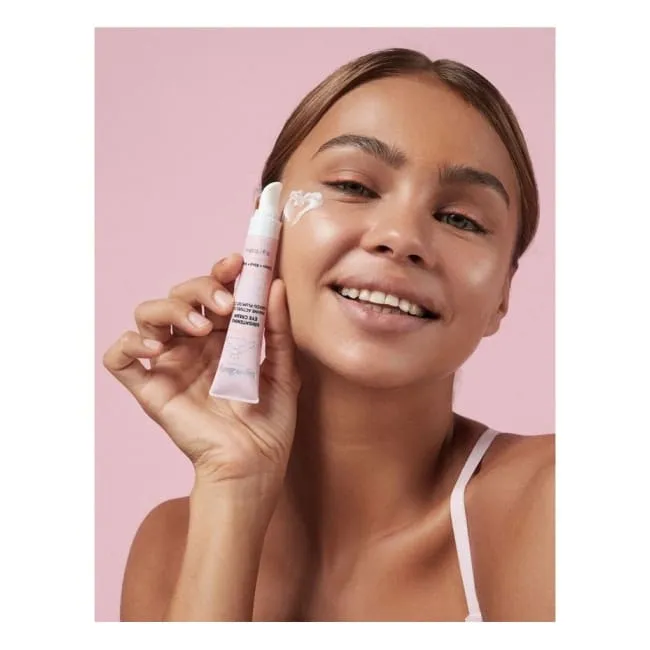 SugarBaby Eye Wonder Brightening Eye Cream