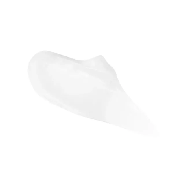 SugarBaby Eye Wonder Brightening Eye Cream