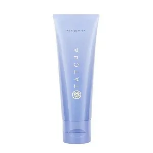TATCHA - The Rice Wash Skin-Softening Cleanser - 120ML
