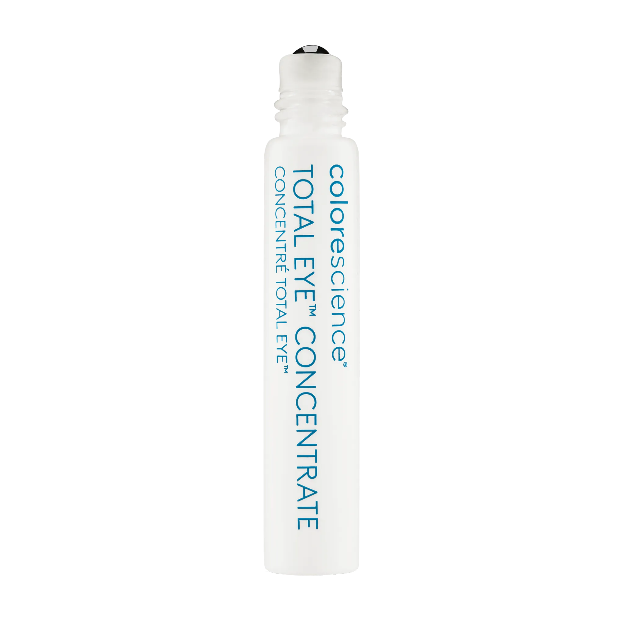 Total Eye® Concentrate Serum