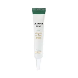 Ultimate Real Collagen Eye Cream
