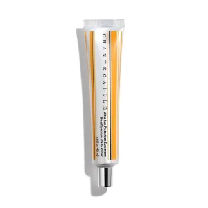 Ultra Sun Protection Sunscreen Broad Spectrum SPF 45 Primer