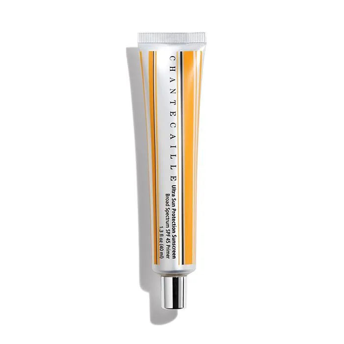 Ultra Sun Protection Sunscreen Broad Spectrum SPF 45 Primer