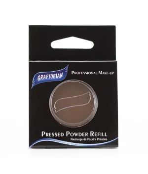 Ultrasilk™ Eye Shadow Refills
