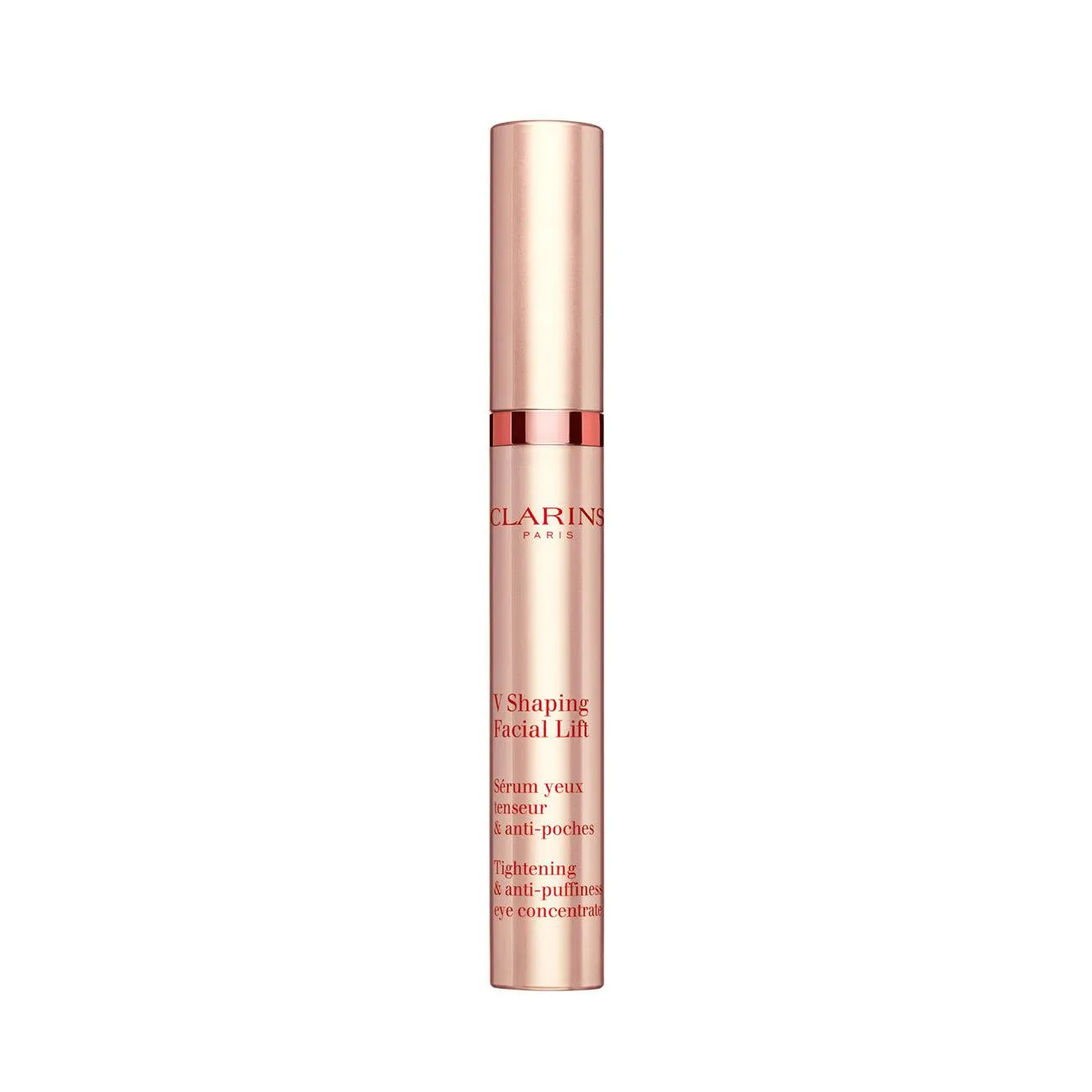 V Shaping Facial Lift Tightening & Anti-Puffiness Eye Concentrate