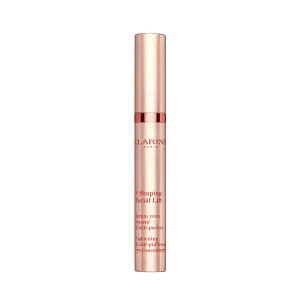 V Shaping Facial Lift Tightening & Anti-Puffiness Eye Concentrate