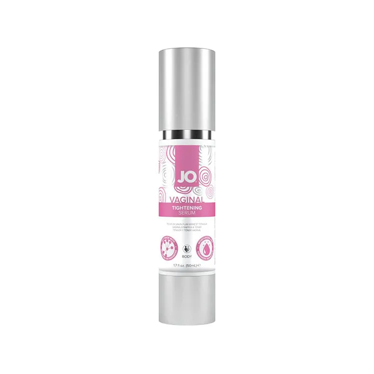 Vaginal Tightening Serum