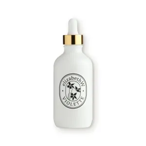 Violette Body Oil