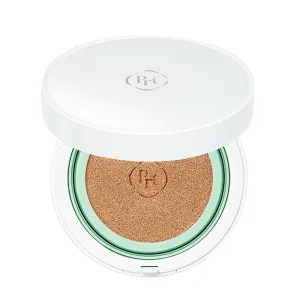Wonder Releaf Centella BB Cushion SPF 30 PA    [w/ Free Refill]