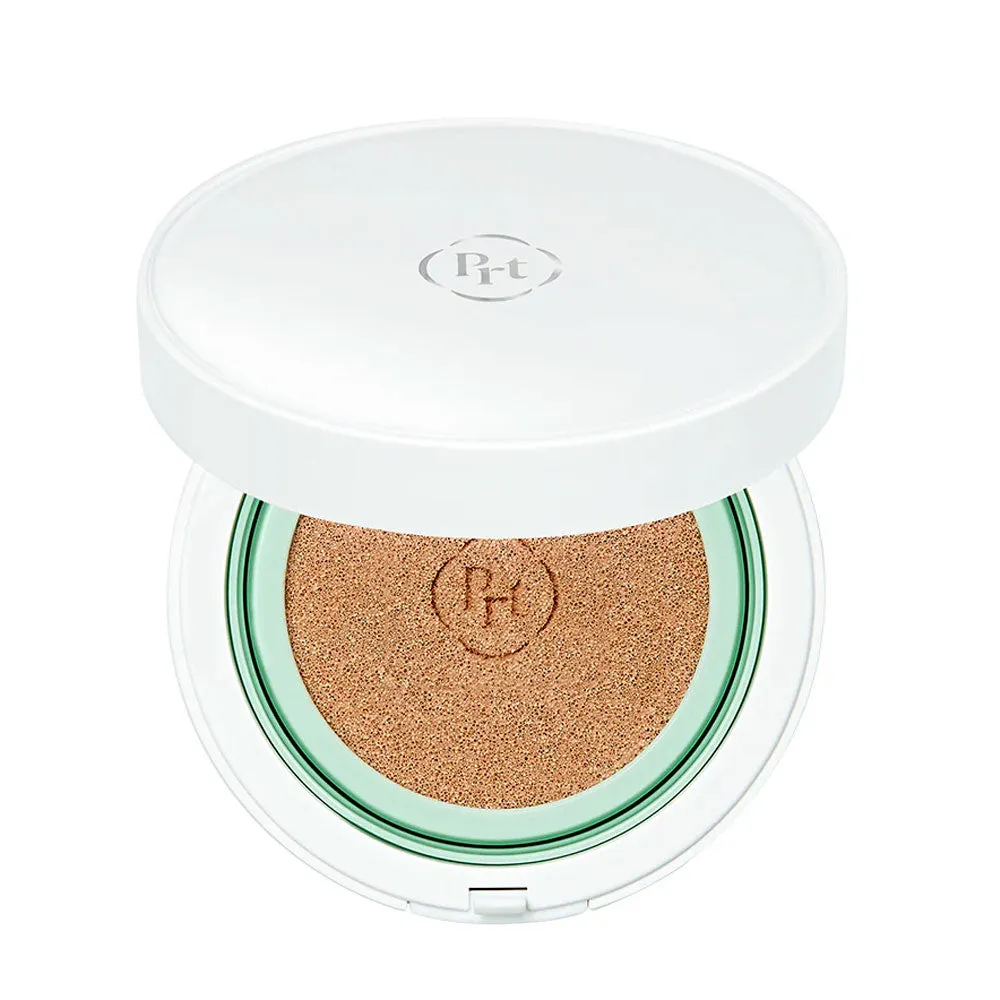 Wonder Releaf Centella BB Cushion SPF 30 PA    [w/ Free Refill]