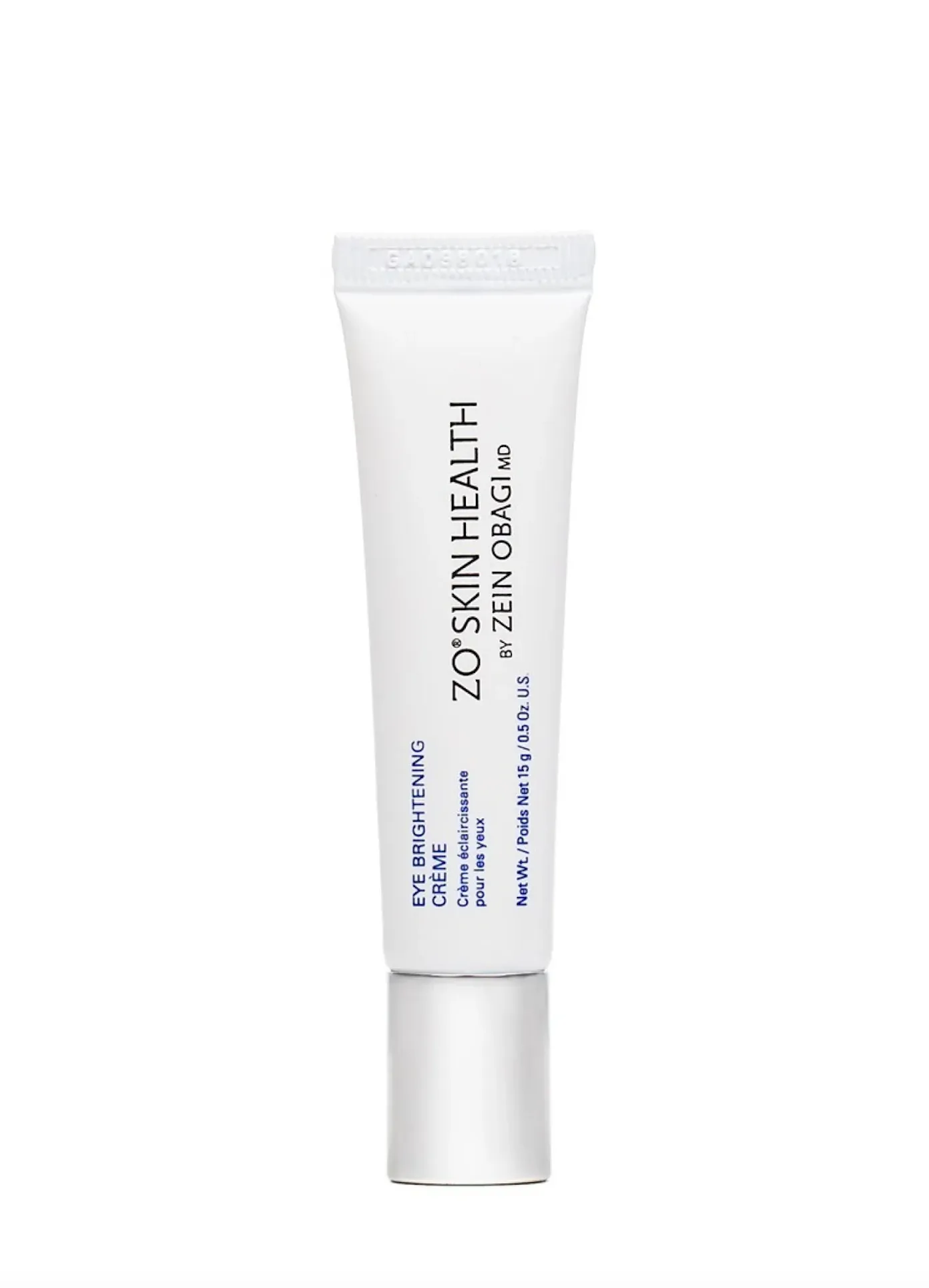 ZO SKIN HEALTH EYE BRIGHTENING CREME