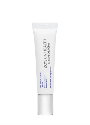 ZO SKIN HEALTH EYE BRIGHTENING CREME